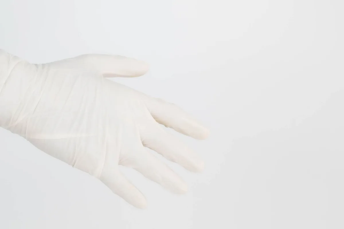 Bodily Fluid Cleanup in Findlay, OH
